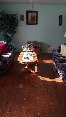 2nd image of 2832 W Sunset Ave
