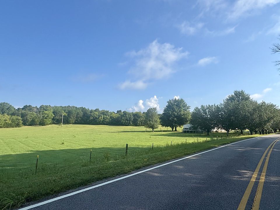 1st image of 5242 Lunns Store Rd
