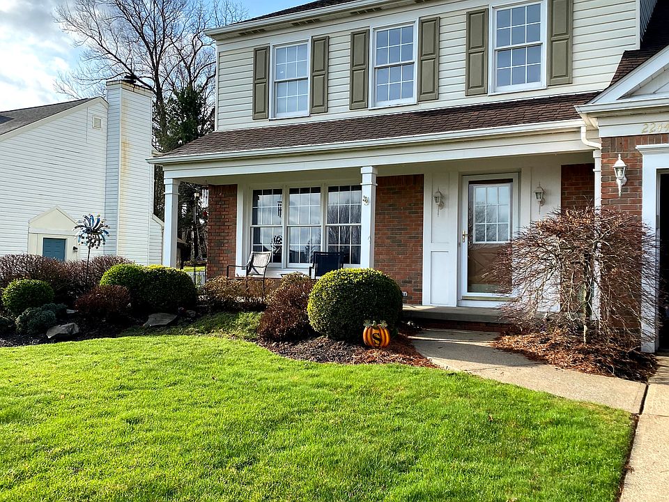 1st image of 2244 White Marsh Dr