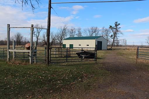 3rd image of 22281 Us Highway 169