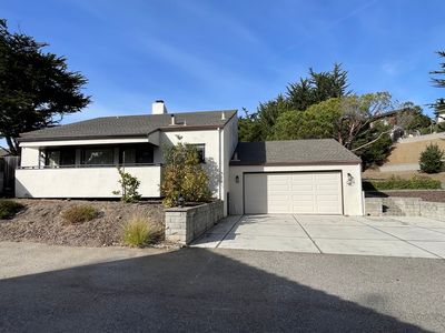 (Undisclosed Address), Carmel, CA, 93923