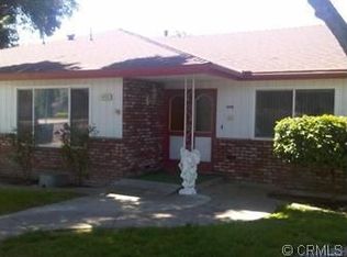 1430 Fruitland Ave, Atwater, CA 95301