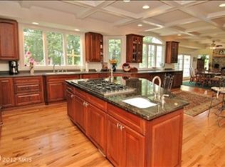 2200 Elliottschance Ct, White Hall, MD 21161