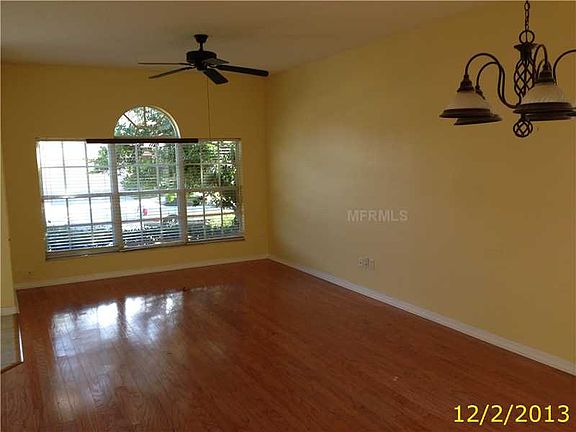 2nd image of 874 Lewis Pl