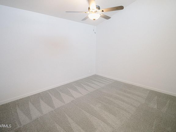 3rd image of 1426 E 2nd Ave