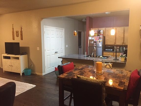 3rd image of 2200 Classen Blvd APT 1117