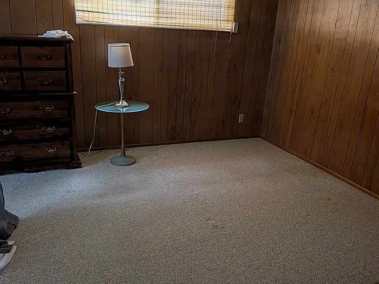 2468 E Cavalier Dr — Photo 4