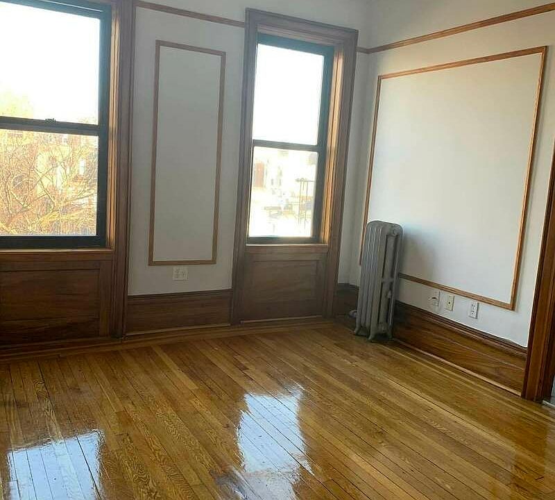 1st image of 80 Edgecombe Ave APT 53