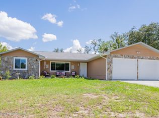 12266 Pitcairn St, Brooksville, FL 34613