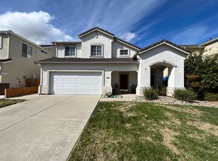 1129 Empire Ave, Manteca, CA 95336