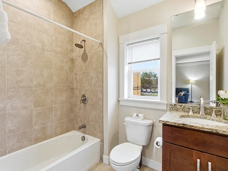 54 Loomis St #2205 — Photo 13