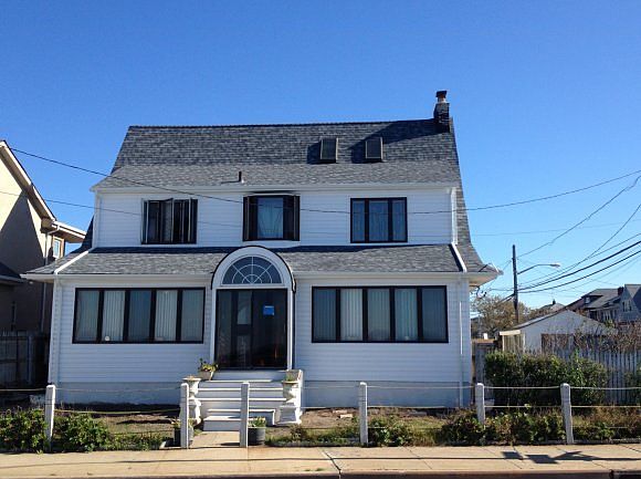 1st image of 13617 Beach Channel Dr