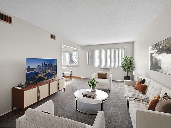 2nd image of 105 13th Ave S APT 11