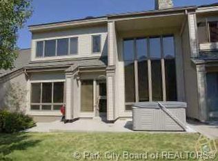1620 Deer Valley Dr N #1620, Park City, UT 84060