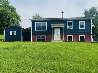 566 County Road 64, Elmira, NY 14903