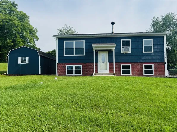 566 County Road 64, Elmira, NY 14903