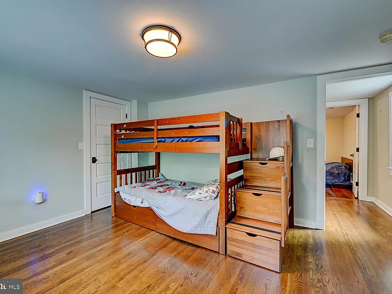 353 Cherry Hill Rd — Photo 31