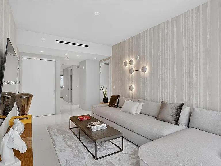 300 Biscayne Boulevard Way #3604 — Photo 37