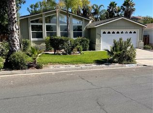 10250 Stageline St, Corona, CA 92883