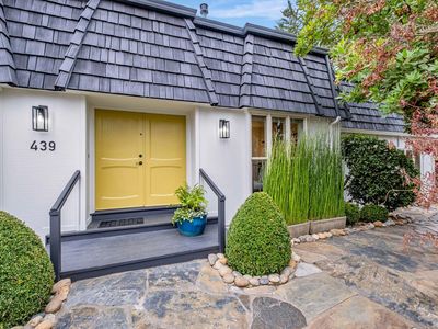 439 Cliff Dr, Aptos, CA, 95003