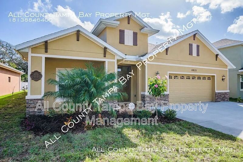 1st image of 6821 Altier Estates Ct