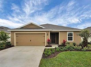 1998 Amber Sweet Cir, Dundee, FL 33838