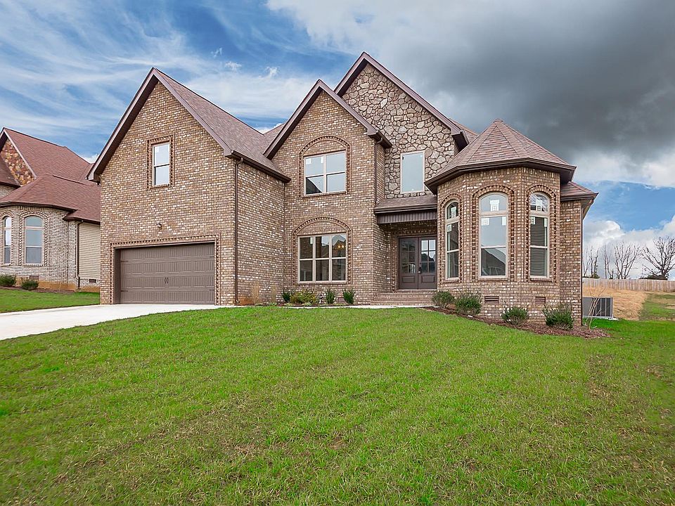 1st image of 329 Farmington Lot 329