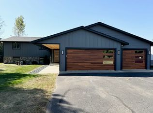 804 Grant Ave, Hudson, WI 54016