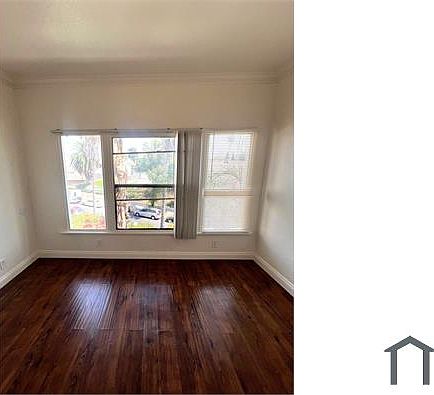1st image of 1524 Crown Hill Ave APT 7