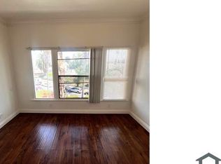 1524 Crown Hill Ave APT 7, Los Angeles, CA 90026
