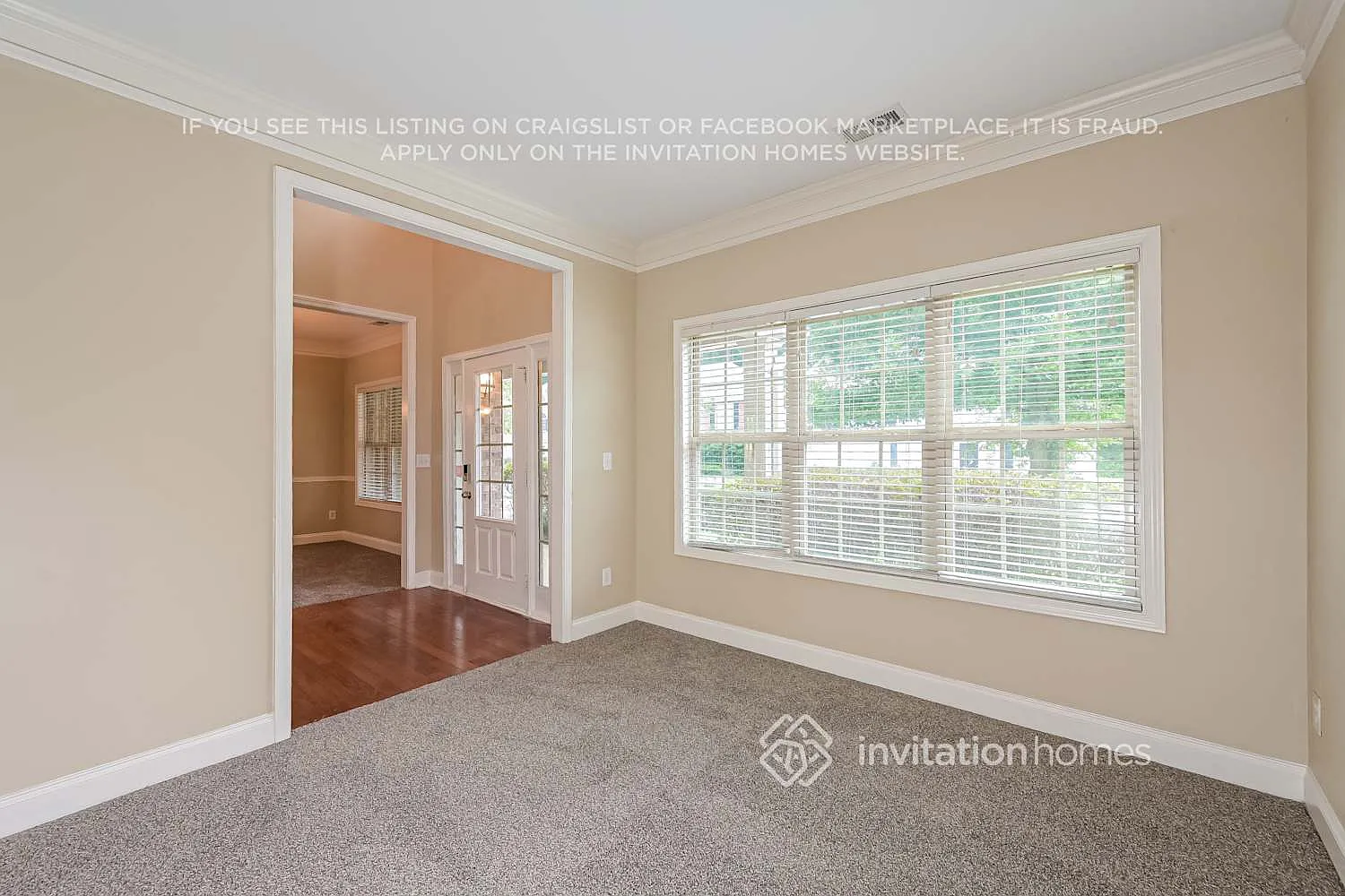 4980 Duval Point Way SW Snellville, GA 30039 — Photo 4