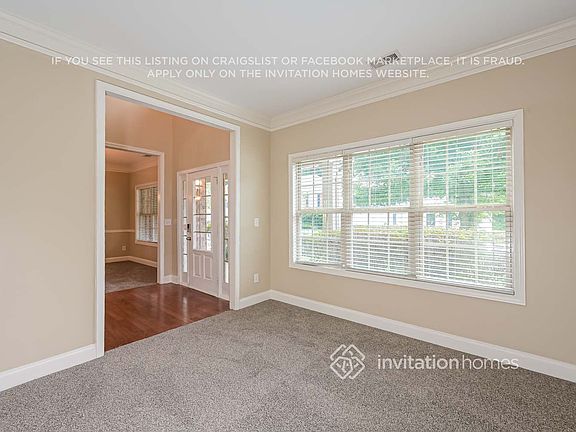 4th image of 4980 Duval Point Way SW