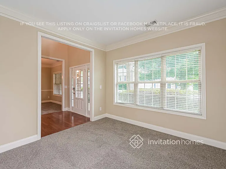 4980 Duval Point Way SW — Photo 4