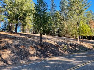 0 Ashland View Ct, Pioneer, CA 95666
