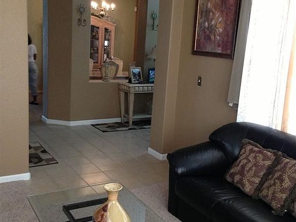 5th image of 9428 Sierra Creek Dr