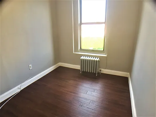 Rented by Uptown Flats LLC | media 4