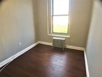 Rented by Uptown Flats LLC