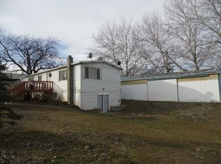 2646 W Kuhn Rd, Othello, WA 99344