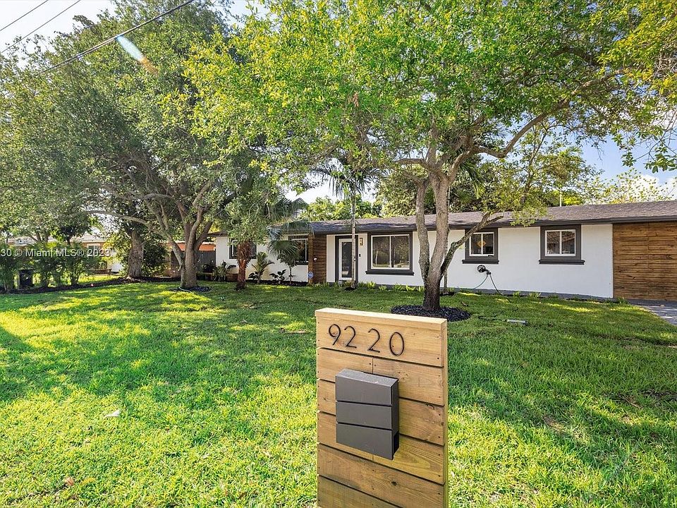 9220 SW 164th St, Palmetto Bay, FL 33157 MLS A11379130 Zillow