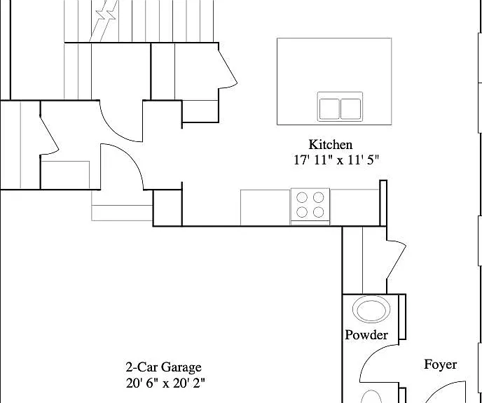 17832 Gallup St — Photo 16