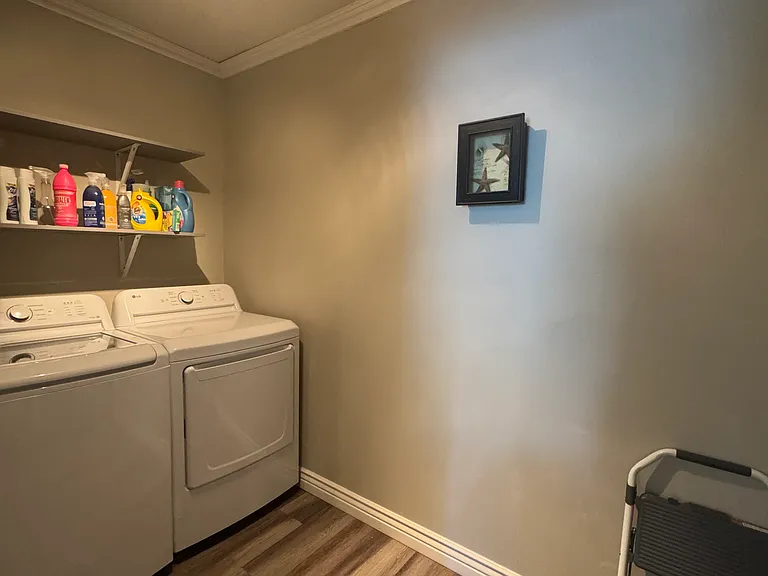 10699 E Mescal St — Photo 33