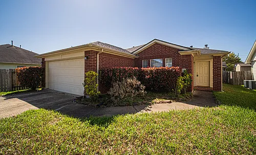 3610 Liberty Square Trl Photo 1 3610 Liberty Square Trl Photo 1