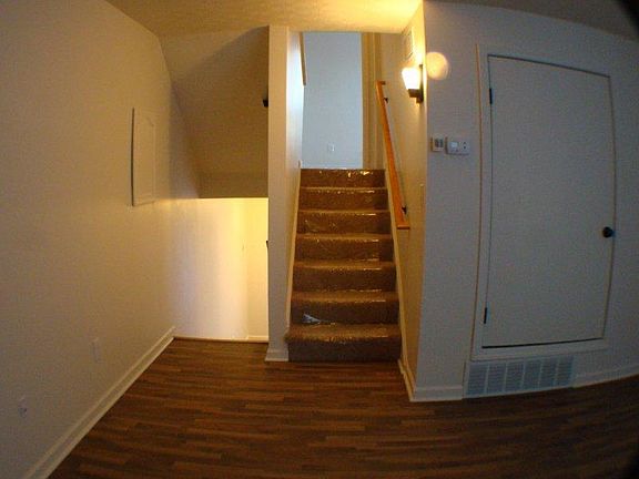 4th image of 1335 Fair Ave APT 11