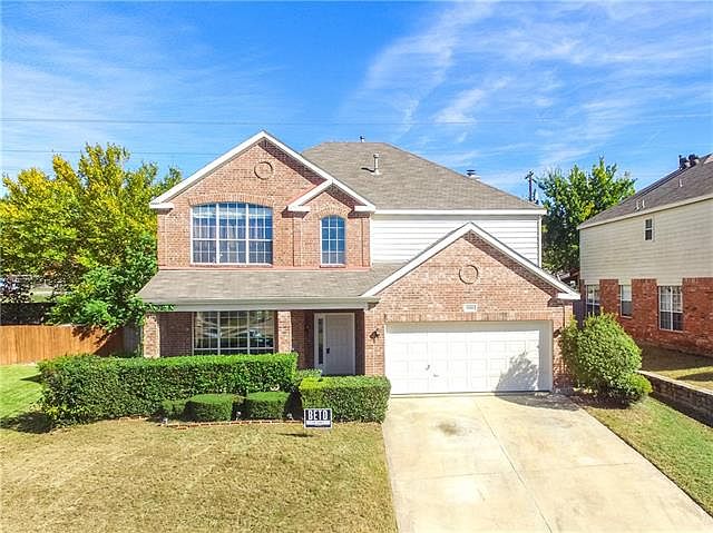 1st image of 6006 Bluewood Dr
