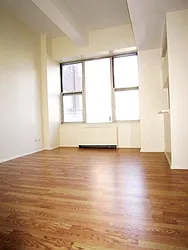 Rented by Bethel Realty Inc.