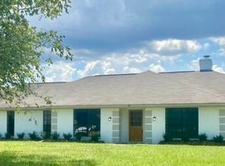 25 Terrapin Hill Rd S, Brandon, MS 39042