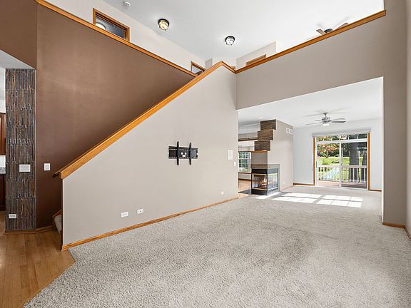 5th image of 2139 Ashley Ct #2139
