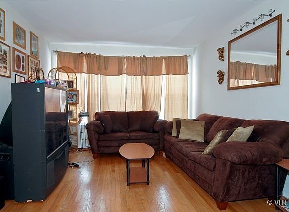 4th image of 9130 Keating Ave