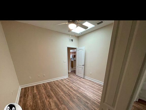 2nd image of 2087 Hidden Grove Ln #208