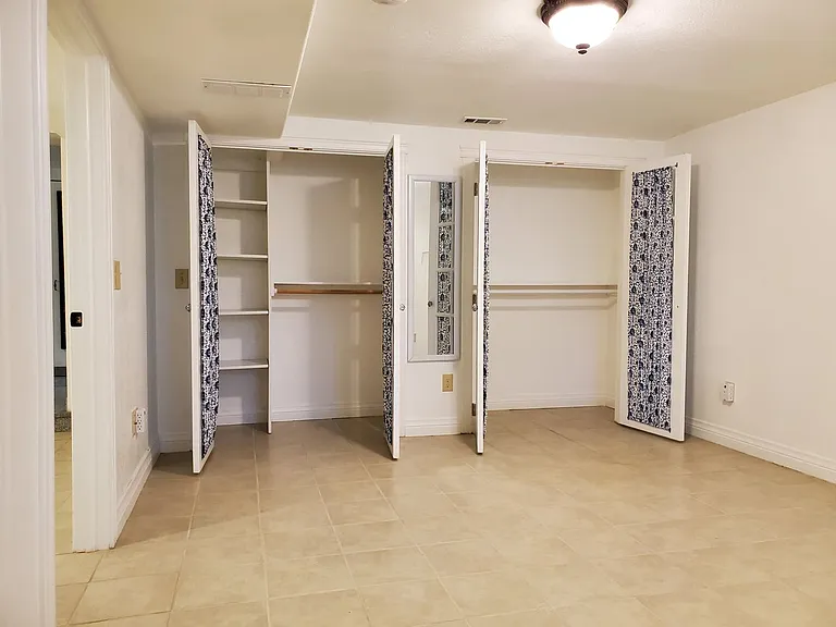 319 Cottonwood Ave — Photo 15